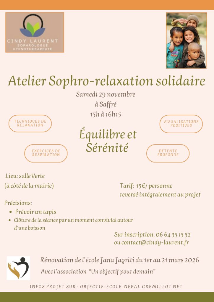 L’image actuelle n’a pas de texte alternatif. Le nom du fichier est : Sophro-solidaire-V2.jpeg